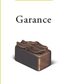 Garance