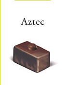 Aztec