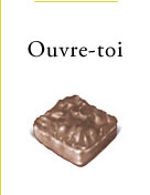 Ouvre-toi