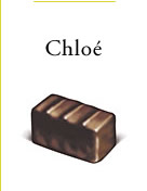 Chloé
