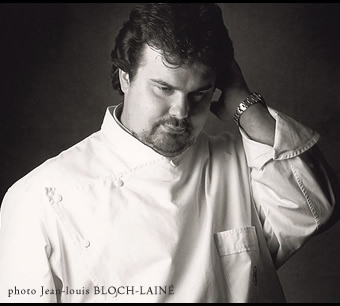 photo Jean-louis BLOCH-LAINE