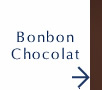 Bonbon Chocolat