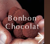 Bonbon Chocolat
