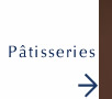 Patisseries