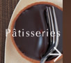 Patisseries
