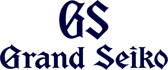GS Grand Seiko