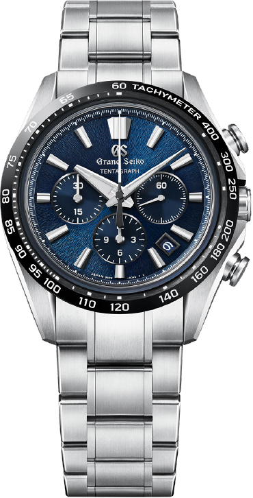 Evolution 9 Collection SLGC001