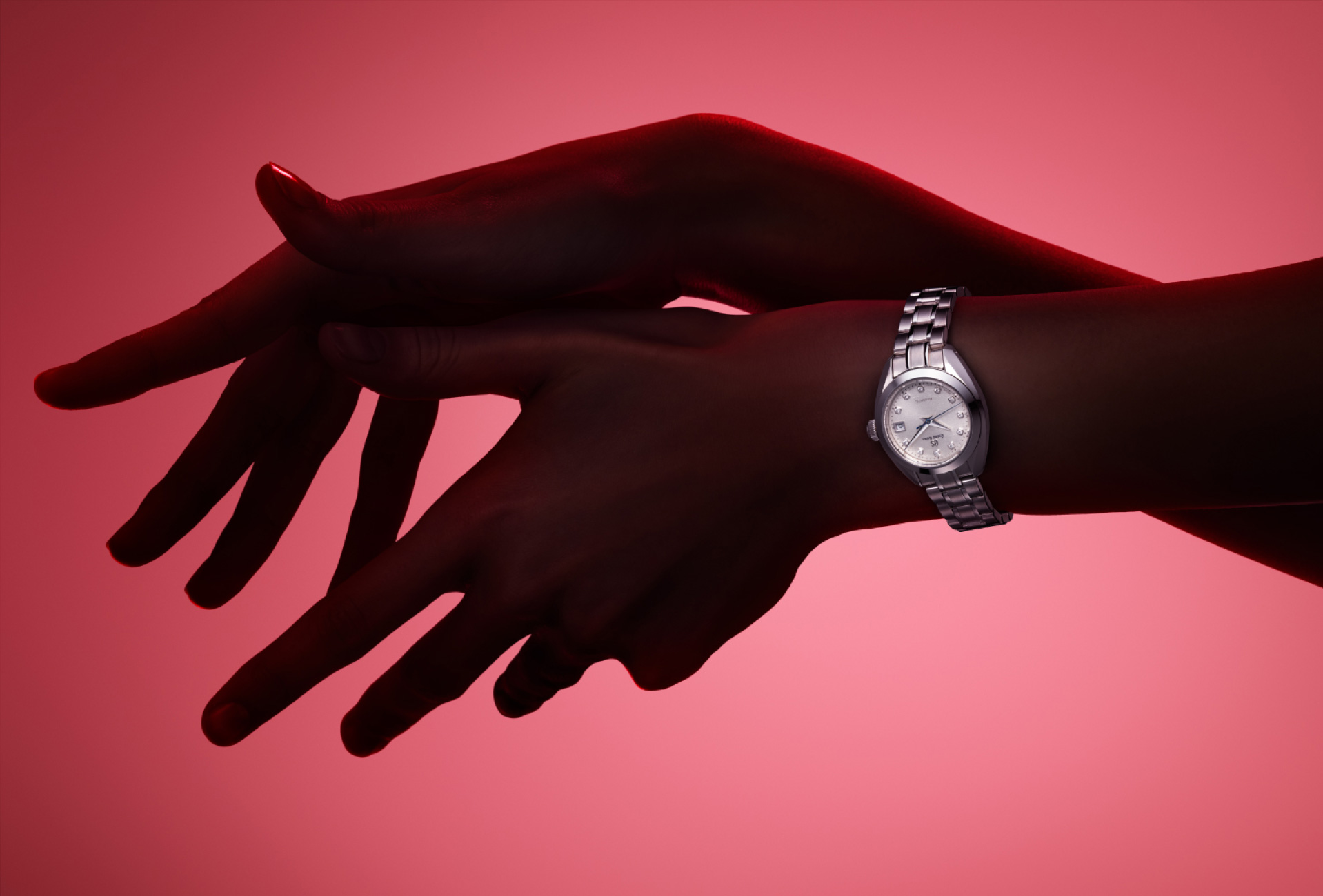 Elegance Collection STGK007
