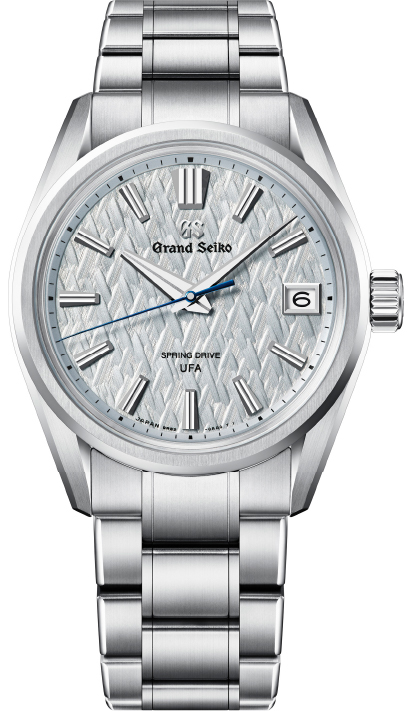 Evolution 9 Collection SLGB003