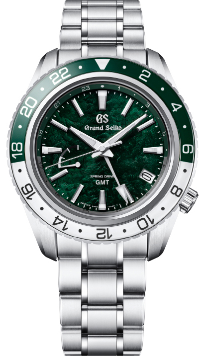 Sport Collection SBGE295
