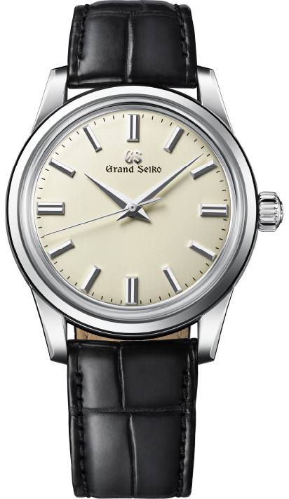 Elegance Collection SBGW301