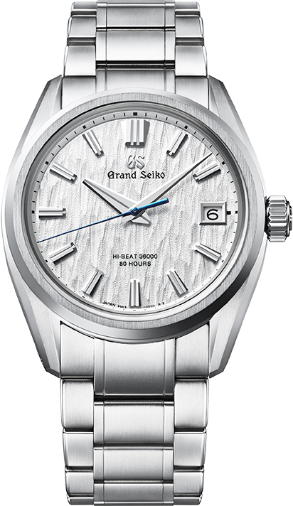 Evolution 9 Collection SLGH005