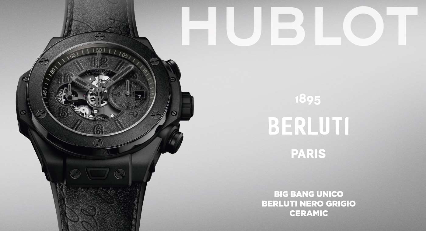 HUBLOT