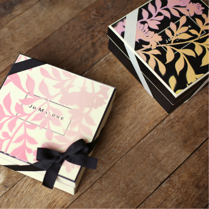 The World Of Jo Malone London 伊勢丹新宿店 伊勢丹店舗情報 The World Of Jo Malone London 伊勢丹新宿店 伊勢丹店舗情報