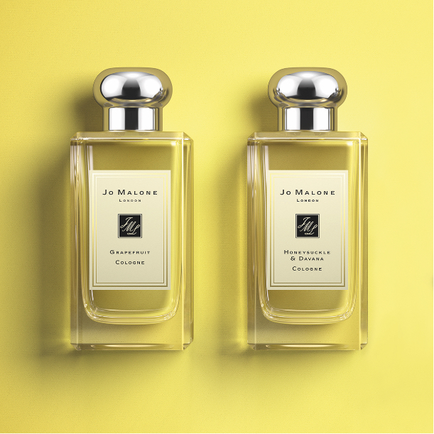 The World Of Jo Malone London 伊勢丹新宿店 伊勢丹店舗情報 The World Of Jo Malone London 伊勢丹新宿店 伊勢丹店舗情報
