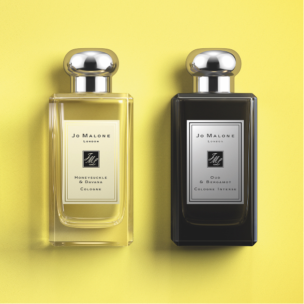 The World Of Jo Malone London 伊勢丹新宿店 伊勢丹店舗情報 The World Of Jo Malone London 伊勢丹新宿店 伊勢丹店舗情報