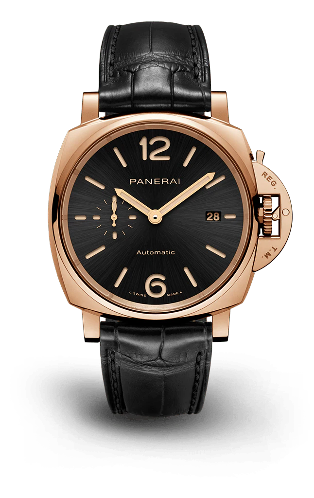 PAM01041
