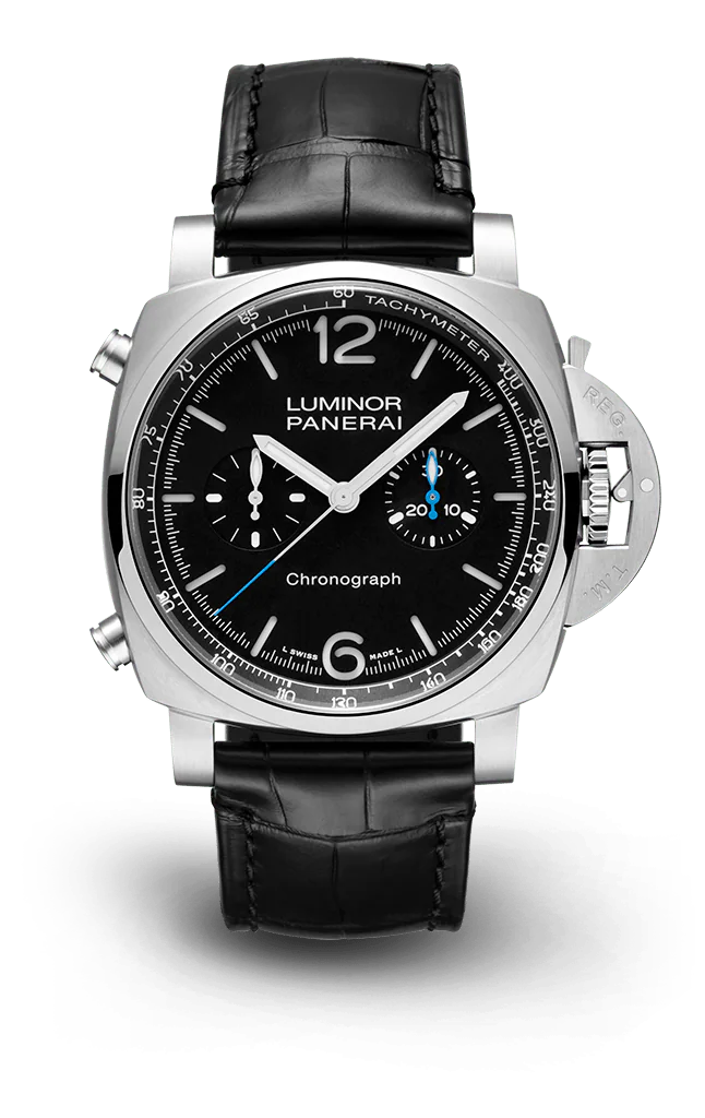 PAM01109