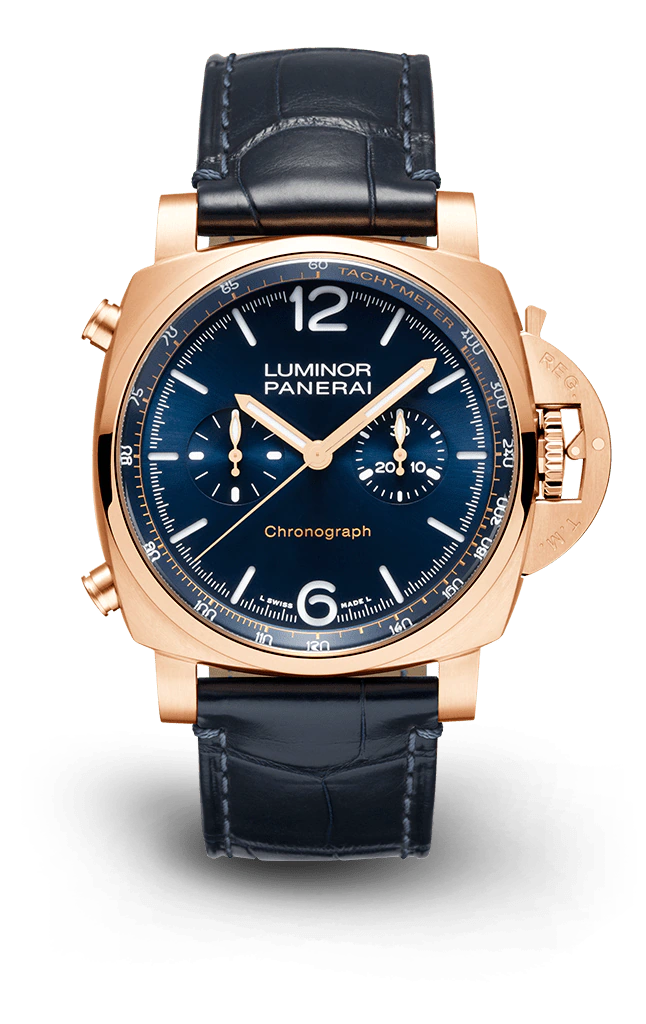 PAM01111