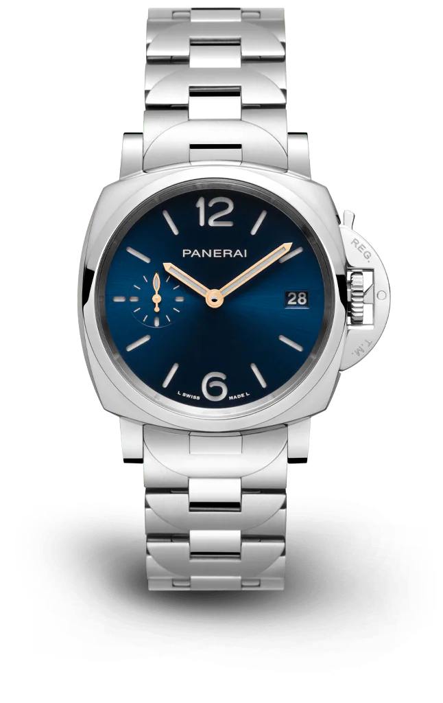 PAM01123