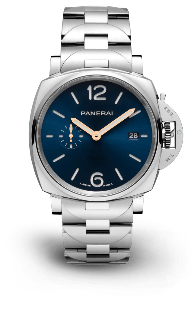 PAM01124