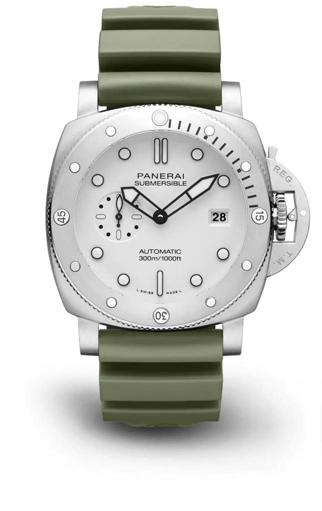 PAM01226