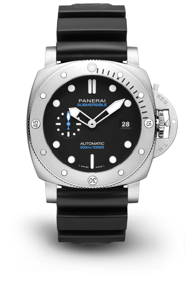 PAM01229