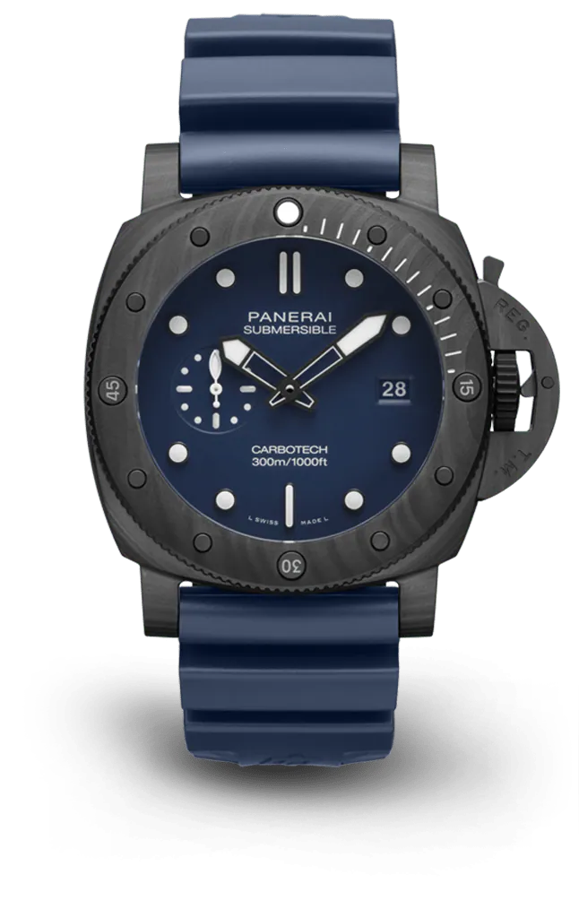 PAM01232