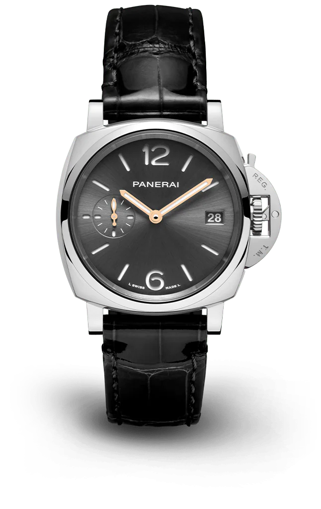 PAM01247