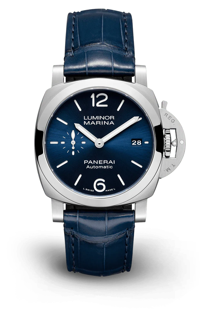 PAM01270