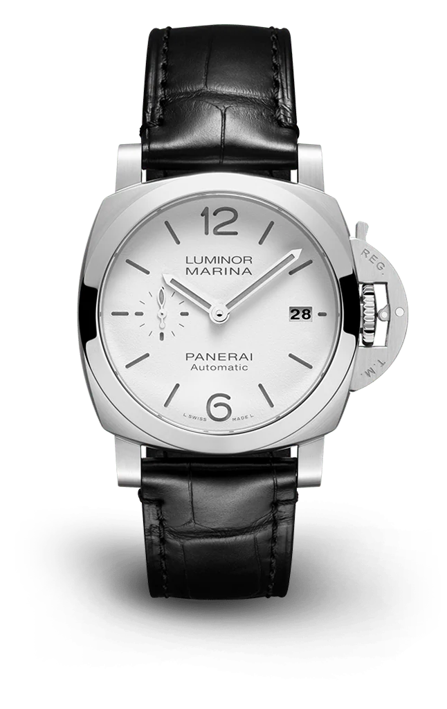 PAM01271