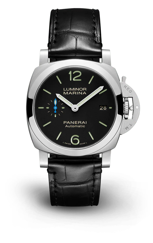 PAM01272