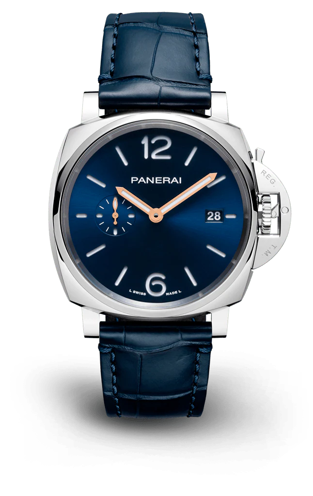PAM01274