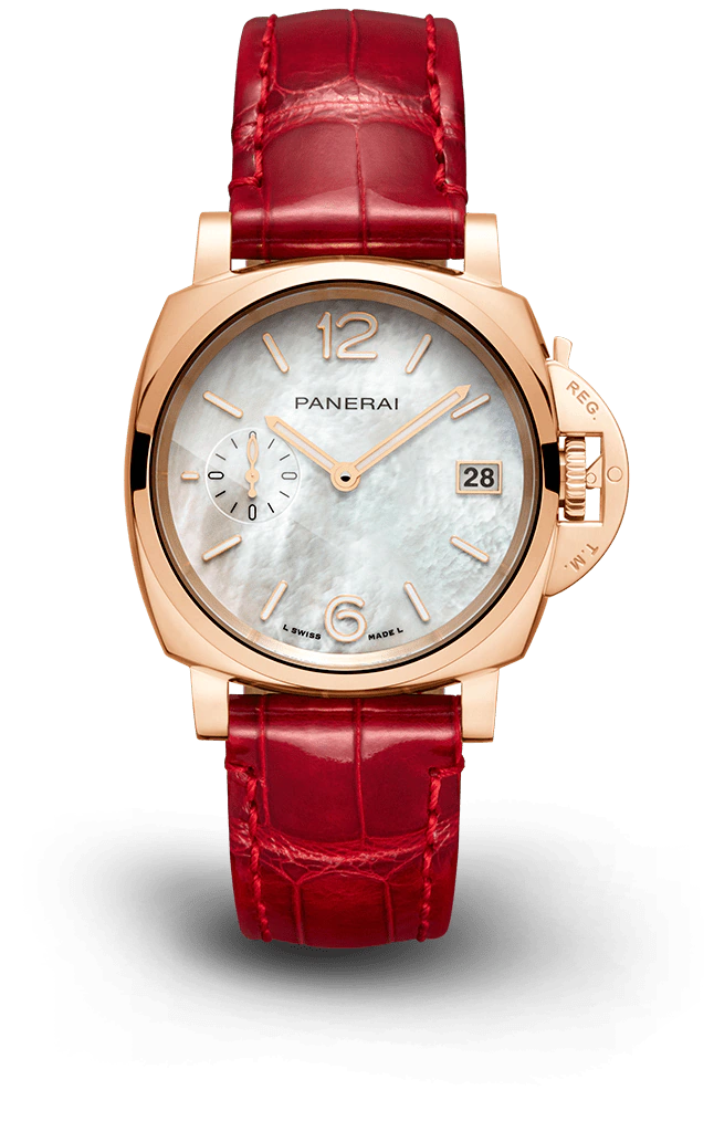 PAM01280