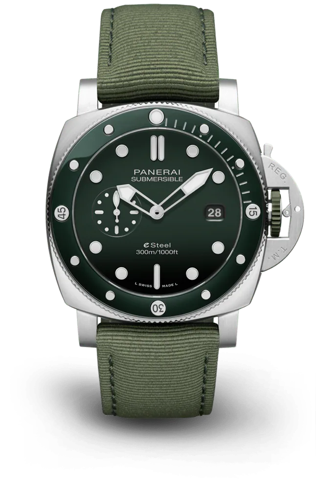 PAM01287