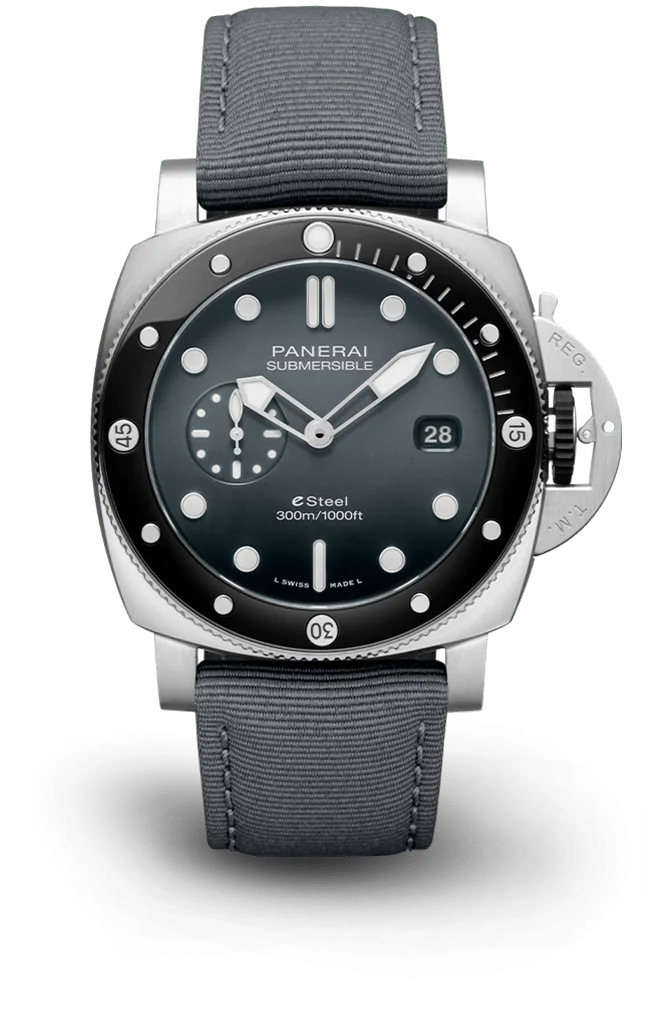 PAM01288