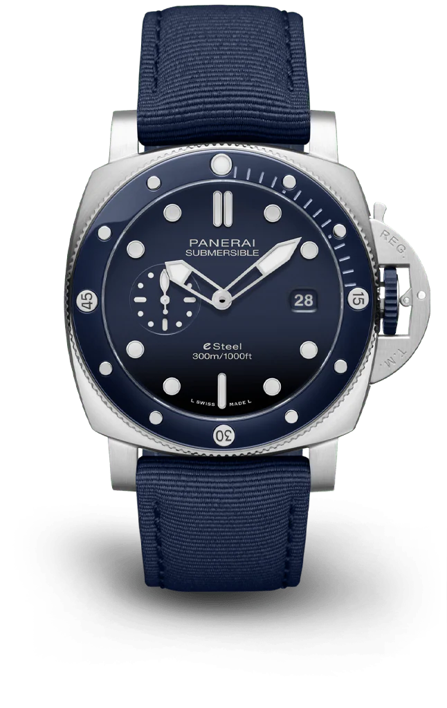PAM01289