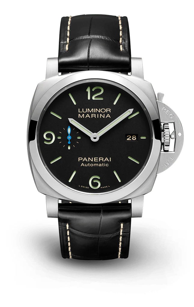PAM01312
