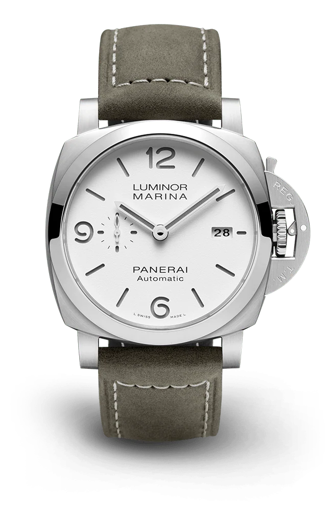 PAM01314