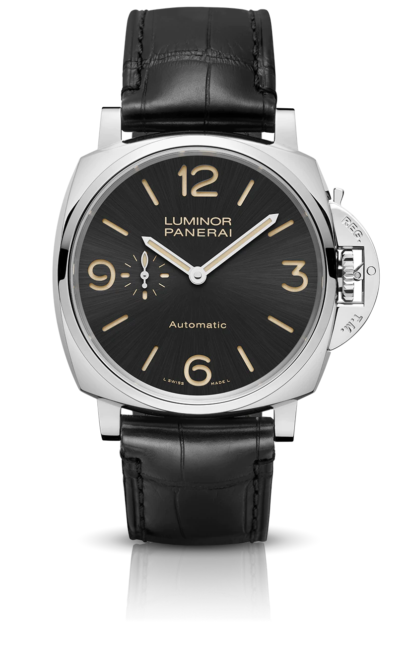 PAM0674
