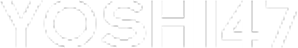 YOSHI47