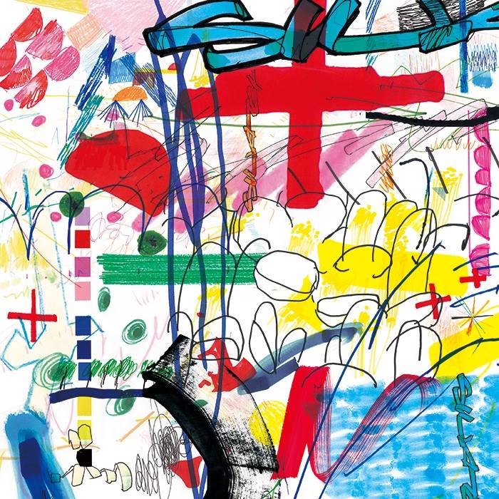 artist-img1