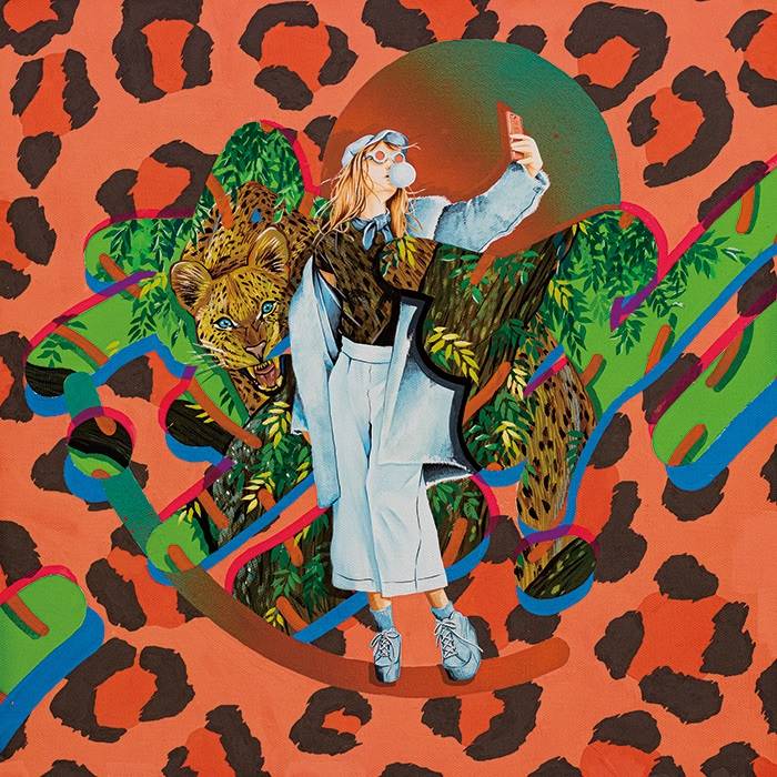artist-img2