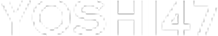 YOSHI47