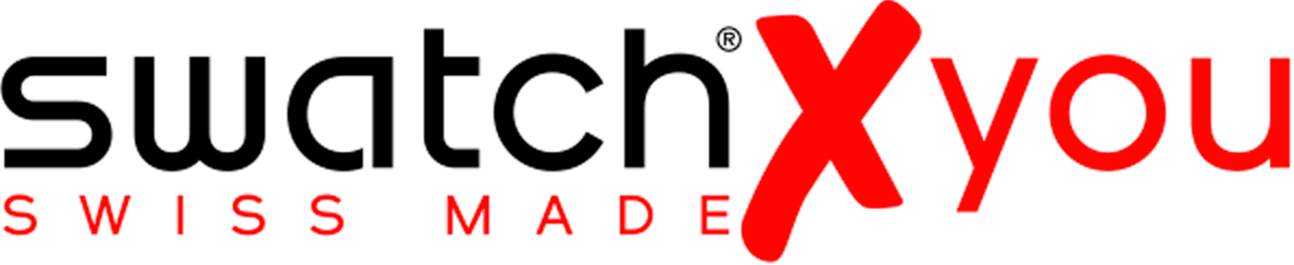 Swatch X You