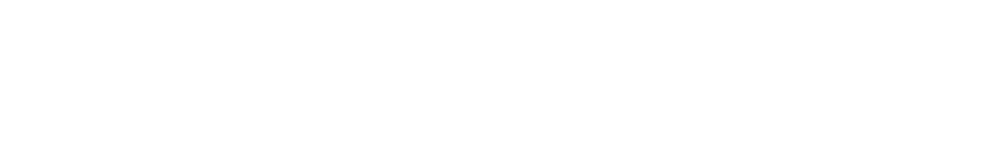 タグ・ホイヤー カレラ X ポルシェ 60年のアイコン