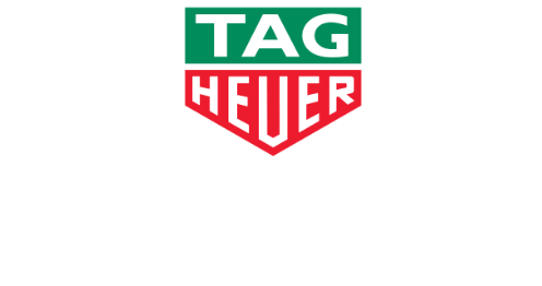 TAG HEUER