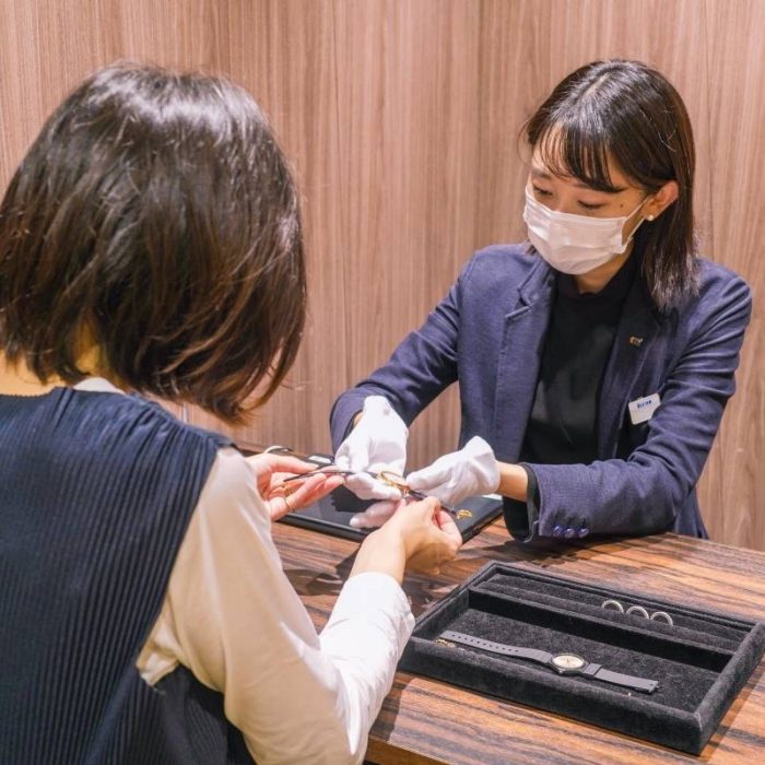 買取・引取ご相談窓口「アイム グリーン」