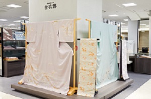 サービス画像