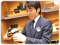 サービス画像